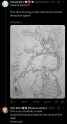 Screenshot_20250516_211224_X