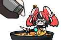 soup