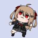 evil_dance