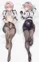 torn-flipper-Takane-Lui-Hololive-8268784
