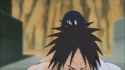 Sasuke coming for that ass