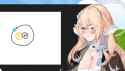 file