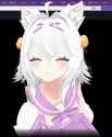 image (5)