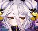 Small[sound=files.catbox.moe%2Fqfhhq3.mp3]