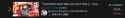 Phasecucker numbers