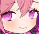 Runie smug