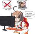GrHLY7rXgAA1oeU