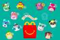 Parents-Squishmallows-e245856cc3864af198cdb877a552006d