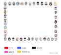 2434 EN_Shipping Chart