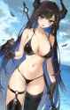 swimsuit 43