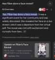 Screenshot_20250516-205924_Chrome
