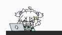 MintJorking