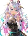 31bc11fbb7667d5f