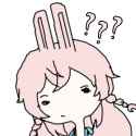 1687860455187697huh