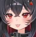 bleh