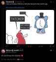 632123413241