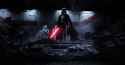 DARTH