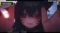 kiba 3d