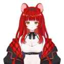 redmouse