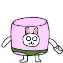 file