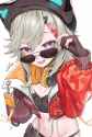 1920403311511142420 - miroku_mosman-2
