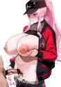 _b920a6a37c98479043eddeb820bfb3fe