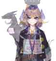 original character do not steal