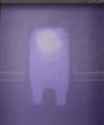 1747450783176