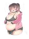 GnP_-KUawAAmt9F