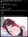roboobs