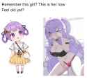 1747427967837111