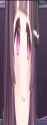 1731868609789625