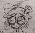 akiraface