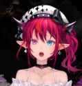 AaWgPCL7HkXwqLa