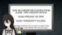 [sound=files.catbox.moe%2Fj78ttm.opus]