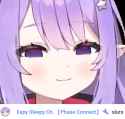 1747017367935518