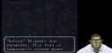 Screenshot_20250516-205636_YouTube