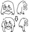 1727970756143871