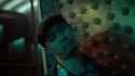 ___ 6-2 screenshot
