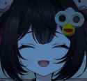 cerenity_big_smile