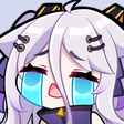 henny_cry