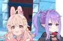 1729604728254615