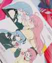 umu33umya_2025-05-17_1923544981802975667