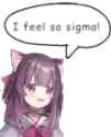 1732729031805519