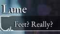 8765487