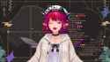 irys-new-outfit-2023-1