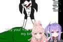 1717835037373711