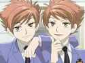hitachiin_twins-1