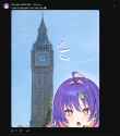 screenshot_55