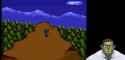 Screenshot_20250516-215355_YouTube